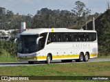 Lattyfa Turismo 1190 na cidade de Juiz de Fora, Minas Gerais, Brasil, por Luiz Krolman. Número da foto: #13255827.