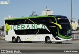 Liderança Turismo 1910 na cidade de Goiânia, Goiás, Brasil, por Carlos Kircheim. Número da foto: #13255603.
