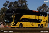 Expresso JK 24130 na cidade de Brasília, Distrito Federal, Brasil, por Carlos Kircheim. Número da foto: #13255511.