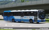 Insular Transportes Coletivos 5131 na cidade de Florianópolis, Santa Catarina, Brasil, por George Miranda. Número da foto: #:id.
