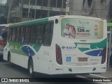 Ralip Transportes Rodoviários 3049 na cidade de Barueri, São Paulo, Brasil, por Rômulo Santos. Número da foto: #13255331.