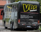 Vibrasom Som Luz e Imagem VBS na cidade de Porto Alegre, Rio Grande do Sul, Brasil, por Julio Cesar Pinheiro de Oliveira. Número da foto: #:id.