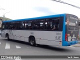 ANSAL - Auto Nossa Senhora de Aparecida 060 na cidade de Juiz de Fora, Minas Gerais, Brasil, por Yuri R. Souza. Número da foto: #13253884.