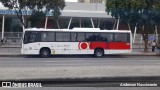 Auto Viação Alpha A48004 na cidade de Rio de Janeiro, Rio de Janeiro, Brasil, por Anderson Nascimento. Número da foto: #:id.