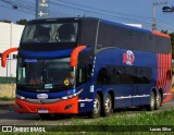 Sussu Viagens e Turismo 2021 na cidade de Caruaru, Pernambuco, Brasil, por Lucas Silva. Número da foto: #13256260.