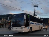Agittur 2051 na cidade de Guarujá, São Paulo, Brasil, por Jean Gu. Número da foto: #13255103.