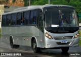 Ônibus Particulares 1320 na cidade de Recife, Pernambuco, Brasil, por Lucas Silva. Número da foto: #13255216.