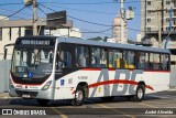Auto Viação ABC RJ 105.085 na cidade de Niterói, Rio de Janeiro, Brasil, por André Almeida. Número da foto: #13254533.