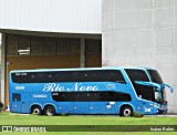 Rio Novo Turismo 20300 na cidade de Juiz de Fora, Minas Gerais, Brasil, por Isaias Ralen. Número da foto: #13255206.