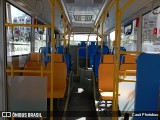 VRS - Viação Roberto Santana 0014 na cidade de São Cristóvão, Sergipe, Brasil, por Cauã Photobus. Número da foto: #13253380.