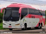 Martur Viagens e Turismo O11 na cidade de Caruaru, Pernambuco, Brasil, por Lucas Silva. Número da foto: #13256259.