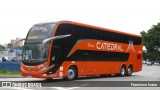 Catedral Turismo 24708 na cidade de São Paulo, São Paulo, Brasil, por Francisco Ivano. Número da foto: #13256212.