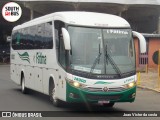 Fátima Transportes e Turismo 14900 na cidade de Porto Alegre, Rio Grande do Sul, Brasil, por Joao Victor da costa. Número da foto: #13253003.