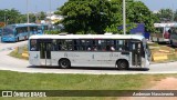 Viação Redentor C47841 na cidade de Rio de Janeiro, Rio de Janeiro, Brasil, por Anderson Nascimento. Número da foto: #:id.
