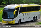 Real Tur 225 na cidade de João Pessoa, Paraíba, Brasil, por Lucas Silva. Número da foto: #13255114.