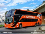 Catedral Turismo 24408 na cidade de Campinas, São Paulo, Brasil, por José Eduardo Garcia Pontual. Número da foto: #13253587.