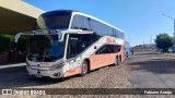 Real Sul Turismo 2025231 na cidade de Parnaíba, Piauí, Brasil, por Fabiano Araújo. Número da foto: #:id.