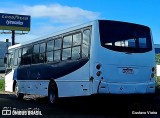 Ônibus Particulares KVD4G45 na cidade de Nossa Senhora da Glória, Sergipe, Brasil, por Gustavo Vieira. Número da foto: #13253165.
