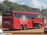 Dubai Turismo 24000 na cidade de São José de Ribamar, Maranhão, Brasil, por Jean Lima. Número da foto: #13256297.