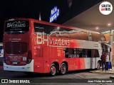 BH Viagens 2024 na cidade de Oliveira, Minas Gerais, Brasil, por Joao Victor da costa. Número da foto: #13253078.