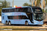 Real Expresso 15303 na cidade de Luziânia, Goiás, Brasil, por Adriel Philipe. Número da foto: #13254322.