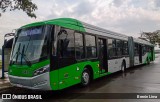 VB Transportes e Turismo 3434 na cidade de Campinas, São Paulo, Brasil, por Brenin Lima. Número da foto: #:id.