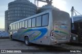 Soetur Turismo 3035 na cidade de Itaiópolis, Santa Catarina, Brasil, por Windy Silva. Número da foto: #:id.
