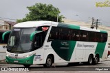 Comércio e Transportes Boa Esperança 4108 na cidade de Belém, Pará, Brasil, por Filipe Lima. Número da foto: #:id.