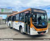Rodotur Turismo 1.957 na cidade de Igarassu, Pernambuco, Brasil, por Ytalo Alves. Número da foto: #13253654.
