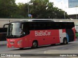 BlaBlaCar  na cidade de Madrid, Madrid, Madrid, Espanha, por Eugênio Ilzo da Silva. Número da foto: #13255814.