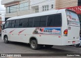 Valdivino Turismo 209 na cidade de Nossa Senhora da Glória, Sergipe, Brasil, por Gustavo Vieira. Número da foto: #13253164.