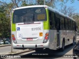 Viação VG B31006 na cidade de Rio de Janeiro, Rio de Janeiro, Brasil, por Kaio de Macedo. Número da foto: #13255271.