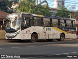 Viação Elite 2398 na cidade de Volta Redonda, Rio de Janeiro, Brasil, por Evelyn Lima. Número da foto: #13253695.