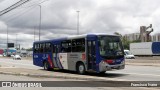 Empresa de Ônibus Vila Galvão 30.794 na cidade de São Paulo, São Paulo, Brasil, por Francisco Ivano. Número da foto: #13255270.
