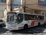 Trectur 1004 na cidade de Três Corações, Minas Gerais, Brasil, por Lucas Alexandre Tavares. Número da foto: #13255029.