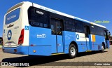 COOTEGO - Cooperativa de Transportes do Estado de Goiás 40.221 na cidade de Goiânia, Goiás, Brasil, por Carlos Júnior. Número da foto: #13253632.