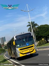 Sancetur - Sou Americana 24133 na cidade de Americana, São Paulo, Brasil, por Vinicius Piovesan. Número da foto: #13254346.