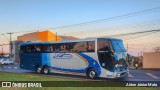 RV Transportes 2021 na cidade de Rolândia, Paraná, Brasil, por Airton Júnior Mata. Número da foto: #13253754.