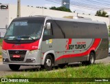Boy Turismo 2120 na cidade de Caruaru, Pernambuco, Brasil, por Lucas Silva. Número da foto: #13256246.