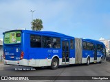 SOPAL - Sociedade de Ônibus Porto-Alegrense Ltda. 6806 na cidade de Porto Alegre, Rio Grande do Sul, Brasil, por Vitor Aguilera. Número da foto: #13255281.