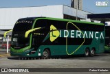 Liderança Turismo 2000 na cidade de Goiânia, Goiás, Brasil, por Carlos Kircheim. Número da foto: #13255580.