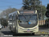Viação Colombo 23M08 na cidade de Colombo, Paraná, Brasil, por GDC __39AM. Número da foto: #13254678.