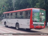 ANSAL - Auto Nossa Senhora de Aparecida 725 na cidade de Juiz de Fora, Minas Gerais, Brasil, por Yuri R. Souza. Número da foto: #13253850.