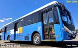 COOTEGO - Cooperativa de Transportes do Estado de Goiás 40.221 na cidade de Goiânia, Goiás, Brasil, por Carlos Júnior. Número da foto: #13253628.