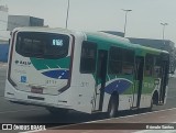 Ralip Transportes Rodoviários 3111 na cidade de Barueri, São Paulo, Brasil, por Rômulo Santos. Número da foto: #13255323.