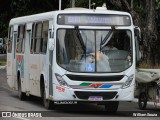 Reunidas Transportes >  Transnacional Metropolitano 51018 na cidade de João Pessoa, Paraíba, Brasil, por William Souza. Número da foto: #13254432.
