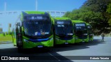 Viação Paratodos > São Jorge > Metropolitana São Paulo > Mobibrasil 6 4735 na cidade de São Paulo, São Paulo, Brasil, por Roberto Teixeira. Número da foto: #13255493.
