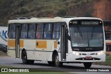Ônibus Particulares 5136 na cidade de Muriaé, Minas Gerais, Brasil, por Christian  Fortunato. Número da foto: #13255944.
