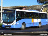 COOTEGO - Cooperativa de Transportes do Estado de Goiás 40237 na cidade de Belo Horizonte, Minas Gerais, Brasil, por Matheus Adler. Número da foto: #13253948.
