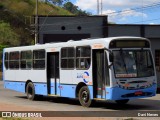 São Jorge Auto Bus 050 na cidade de Ponte Nova, Minas Gerais, Brasil, por Davi Neves. Número da foto: #13255889.